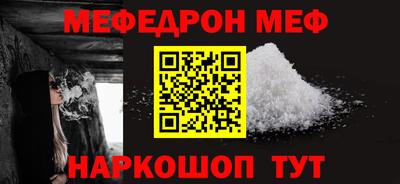 гашиш Свободный