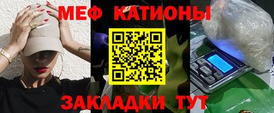 гашиш Свободный