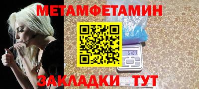 гашиш Свободный
