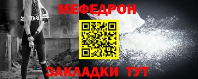 гашиш Свободный