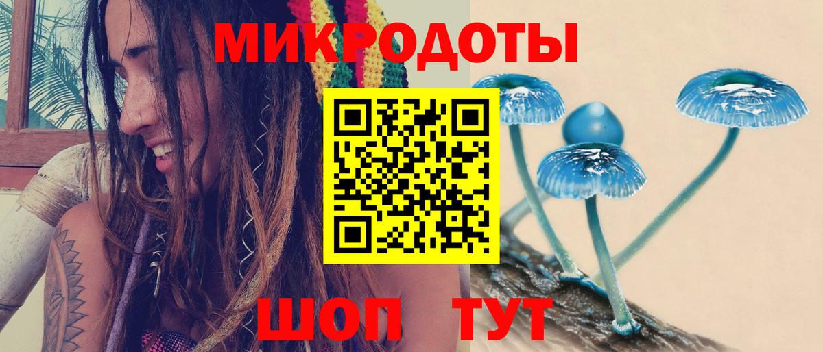 Галлюциногенные грибы Psilocybine cubensis  Галлюциногенные грибы Psilocybine cubensis  продажа наркотиков  Балашиха  Вход с VPN 